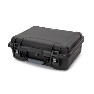 Nanuk 930 Case