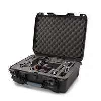 NANUK 930 CASE FOR DJI™ RS 3 /RS 3 PRO COMBO