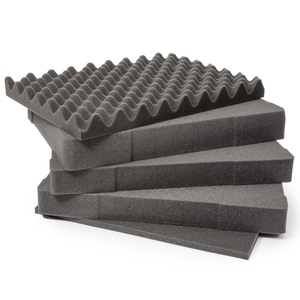 Nanuk 933 Foam Set