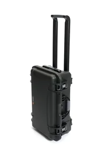 Nanuk 935 Case with Wheels
