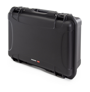 Nanuk 940 Large Case