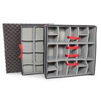 Nanuk 970 Padded Dividers
