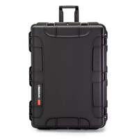 Nanuk 975 Case with Wheels