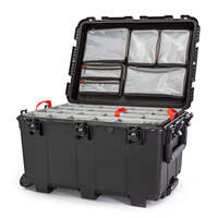 Nanuk 975 Lid Organiser
