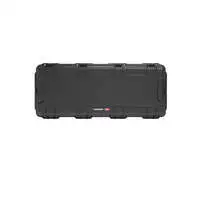 Nanuk 991 Case with Wheels