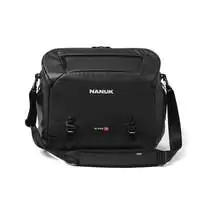 Nanuk N-PVD 15L Messenger Bag