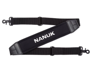 Nanuk Shoulder Strap