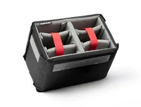 Nanuk T20 Padded Divider Set