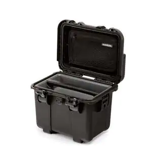 NANUK Trail 10 Top Loader Case