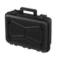 Panaro EKO60 Eco Friendly Case