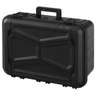 Panaro EKO90D Eco Friendly Case