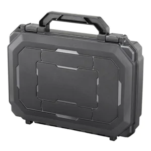 Panaro X15 (Pack of 7)