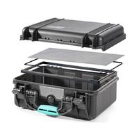 Panel Frame Kit for HPRC2200 and HPRC2250