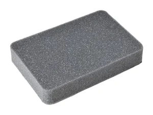 Peli 1040 Foam Set