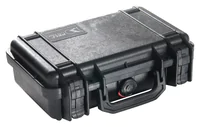 Peli 1170 Case