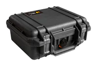 Peli 1200 Case