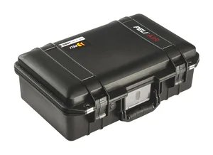 Peli 1485 Air Case