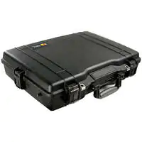 Peli 1495 Laptop Case
