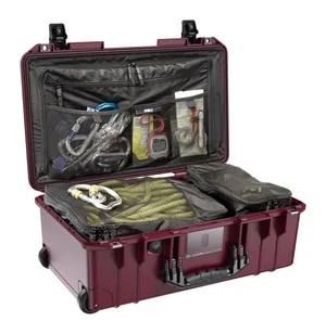 Peli 1535 TRVL Air Case with Wheels