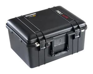 Peli 1557 Air Case