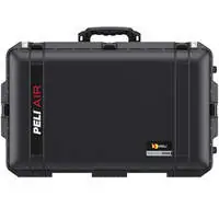 Peli 1595 Air Case