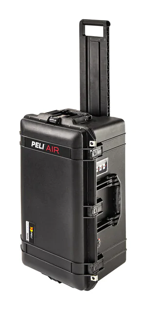 Peli 1606 Air Case  - with wheels