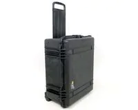 Peli 1610 Case With Foam SPECIAL OFFER