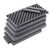 Peli Air 1556 Foam Set
