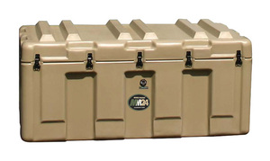 Peli 474-463L-MM24 Pallet-Ready Case