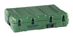 Peli 474-MEDCHEST 2 Medical Chest