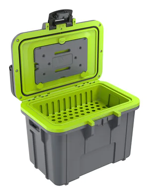 Peli 8QT Personal Cooler
