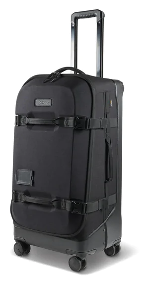 Peli AEGIS 30