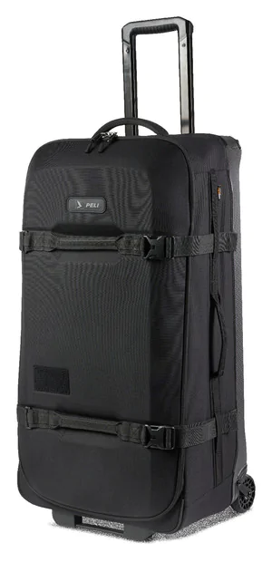 Peli AEGIS 32