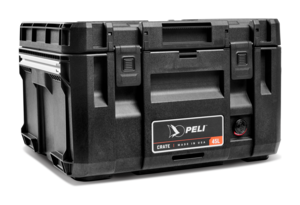Peli Crate 45L (CR45)