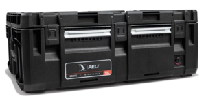Peli Crate 90L (CR90)