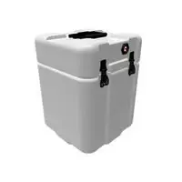 Peli ISP2 Case EU030030-1010