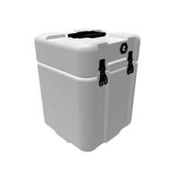 Peli ISP2 Case EU030030-3010