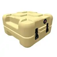 Peli ISP2 Case EU035035-1010