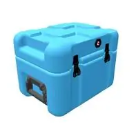 Peli ISP2 Case EU040030-2010