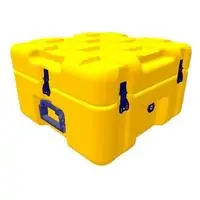 Peli ISP2 Case EU050050-2010