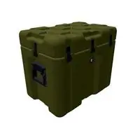 Peli ISP2 Case EU060040-4010
