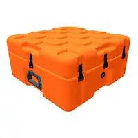 Peli ISP2 Case EU060060-2010