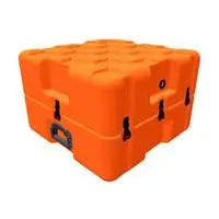Peli ISP2 Case EU060060-2020