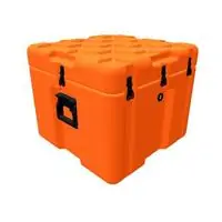 Peli ISP2 Case EU060060-4010