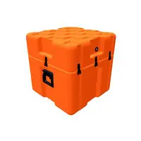 Peli ISP2 Case EU060060-4020