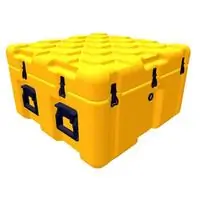 Peli ISP2 Case EU070070-3010