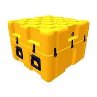 Peli ISP2 Case EU070070-3020