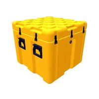 Peli ISP2 Case EU070070-4010
