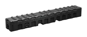 Peli Single Lid Long Case AL13115-0805