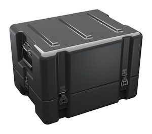 Peli Single Lid Trunk Case CL1713-0408